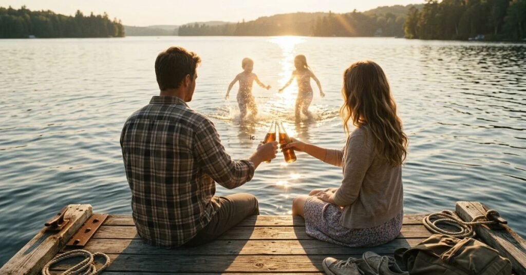 Childhood Friends Captions for Instagram for Golden Memories