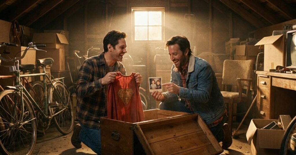 Creative Brotherhood Captions for Instagram Lifelong Friendships