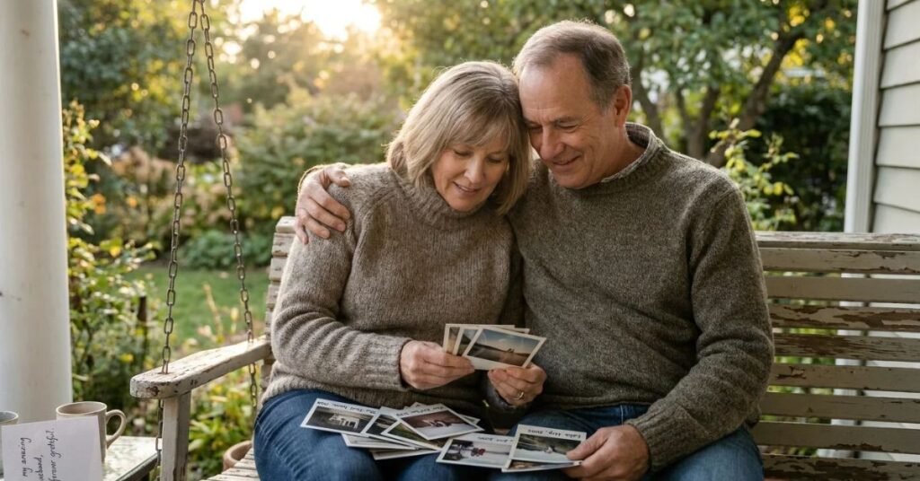 Heart-touching lines to Celebrate Your Husband