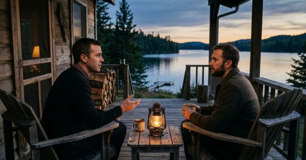 Meaningful Hours Meet My Friend After a Long Time Caption For Instagram