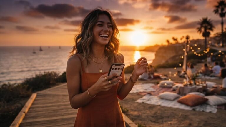 golden hour instagram captions